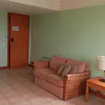 Tropical Executive Hotel Apt 606