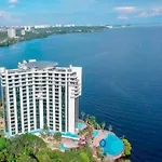 Tropical Executive Hotel Apt 606