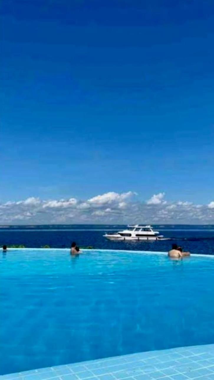 Tropical Executive 606 Hotel 5*